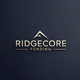 Ridge Core
